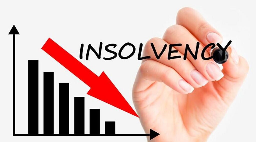 Insolvency Lawyers