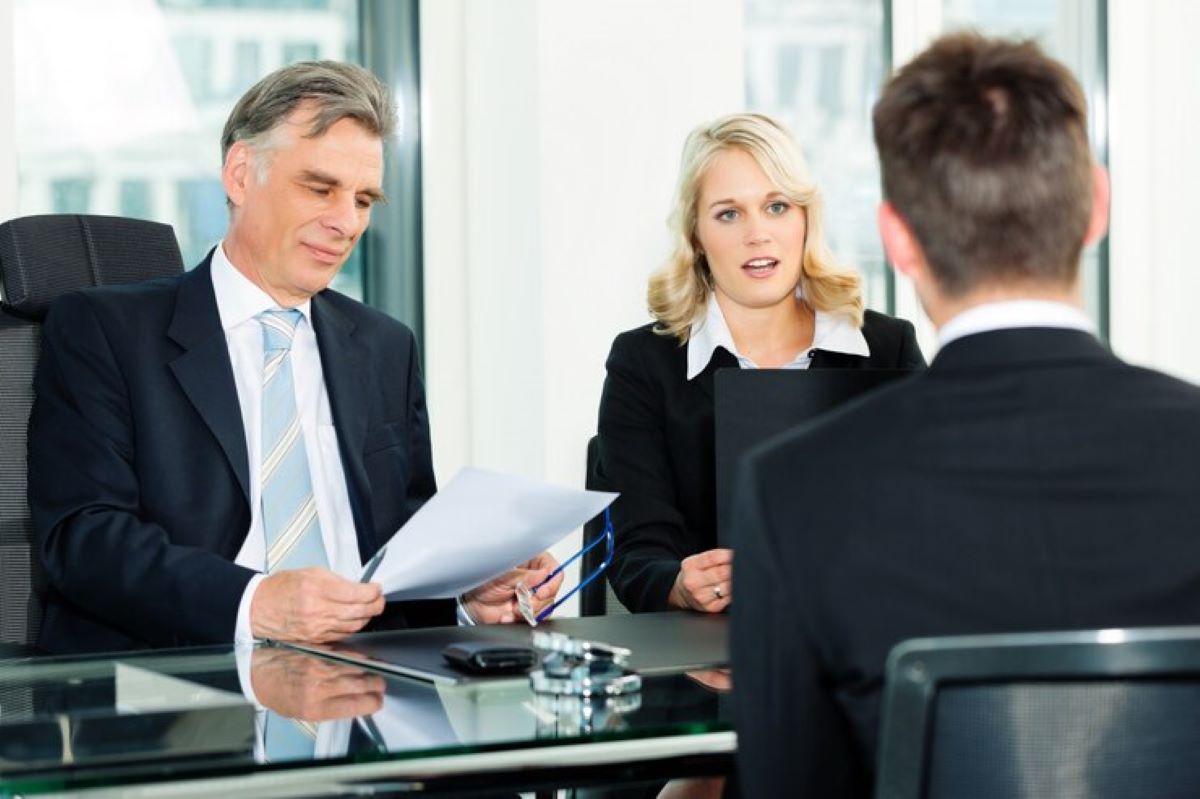Choosing the Right Executor for Your Will