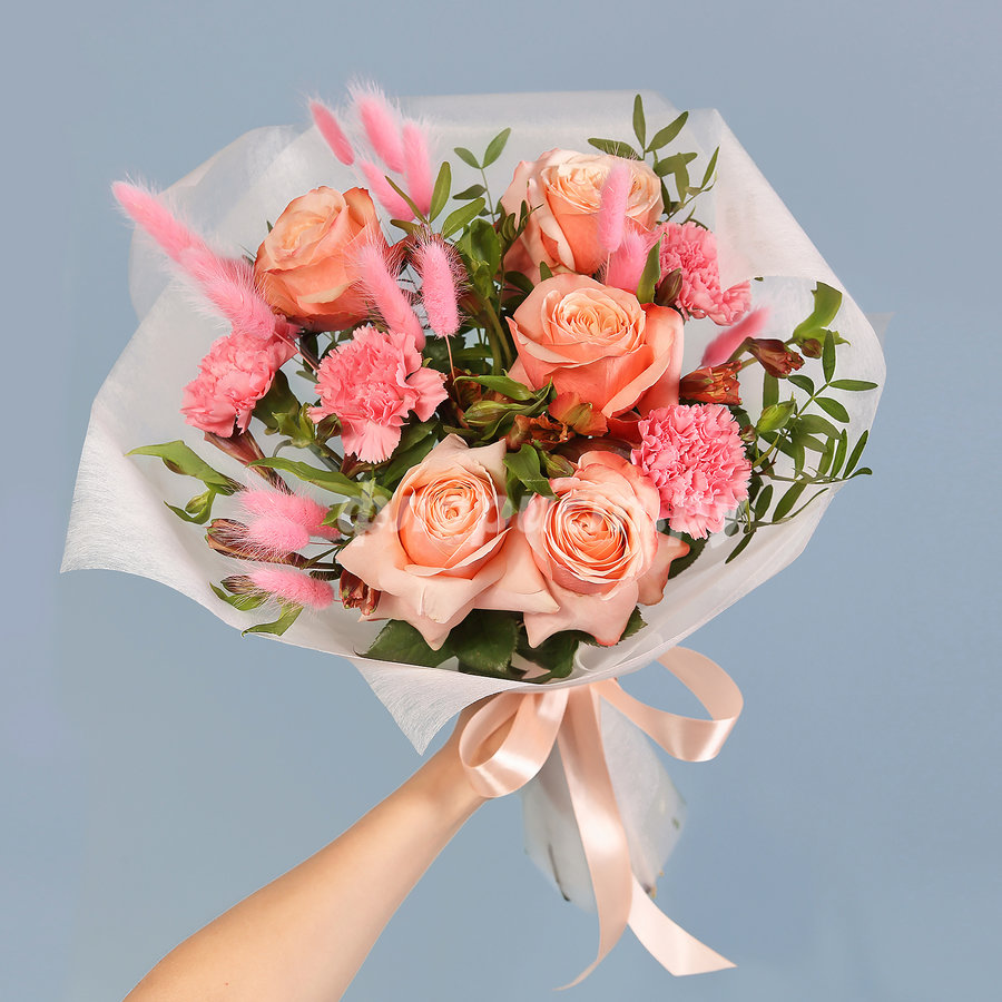 Linley Point Florist: Beautiful Floral Designs for Any Celebration