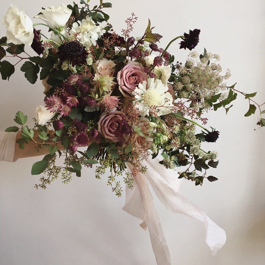 Floral Designs