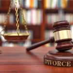 Divorce Lawyers
