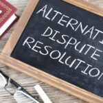 Dispute Resolution Lawyers