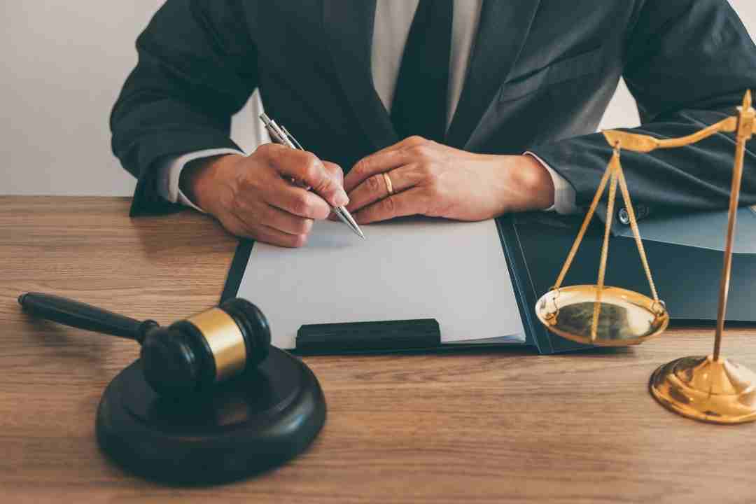 Administering an Estate: Common Challenges and Legal Support in Sydney